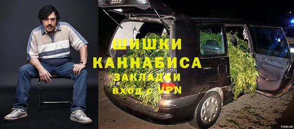 гашик Кулебаки