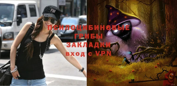 а пвп мука Аркадак