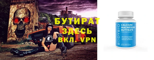 молекула духа Новозыбков